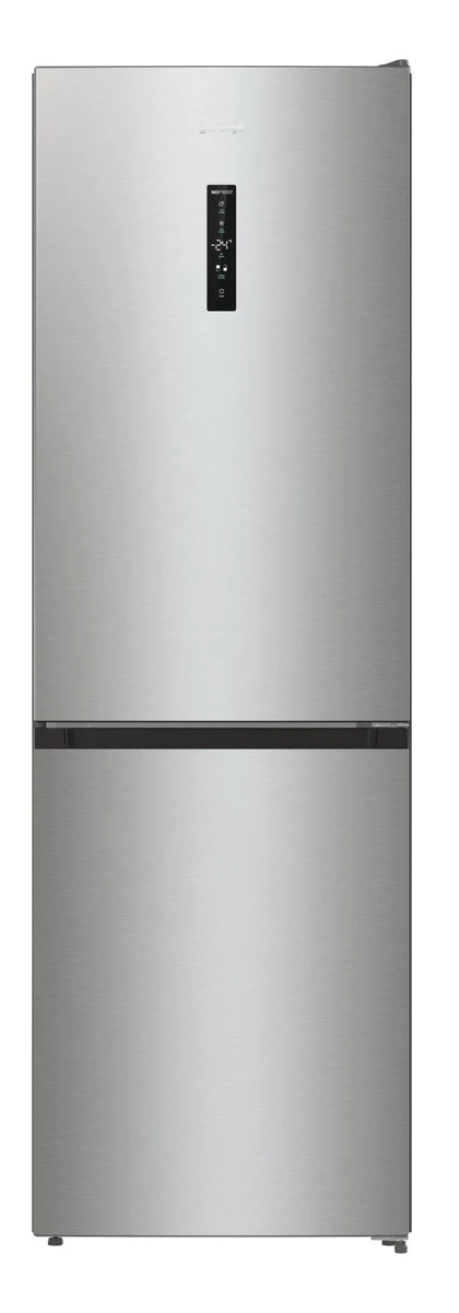 GORENJE NRK619CA2XL4 kombinovaná NoFrost chladnička 