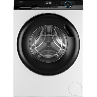 HAIER HW90-BP14939-S automatická pračka na 9 kg