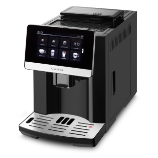 CATLER EA 850 automatický kávovar