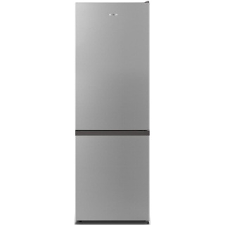 GORENJE NRK6182PS4 kombinovaná NoFrost chladnička 