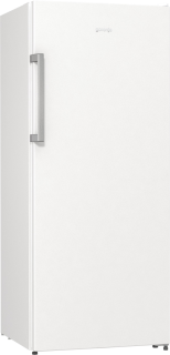 GORENJE R615EEW5 monoklimatická chladnička 