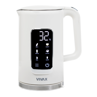 VIVAX WH-180DW Varná konvice 