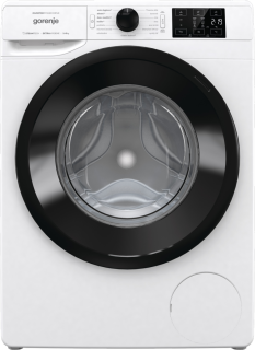 GORENJE W2EIS62BOK automatická pračka